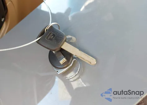 2004 Honda Pilot Ex-L z USA, uszkodzony, nr VIN 5FNYF18514B000832